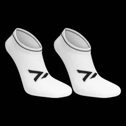 Training Sock 2pk Jr - Puuvillasukat - Training Sock 2pk Jr