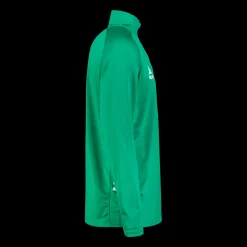 Training sweat 1/2 zip Spain - Pitkähihaiset Treenipaidat - Training sweat 1/2 zip Spain