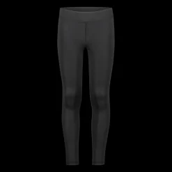 Training Tights, lasten treenitrikoot - Treenitrikoot - Training Tights, lasten treenitrikoot