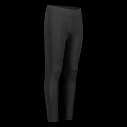 Training Tights, lasten treenitrikoot - Treenitrikoot - Training Tights, lasten treenitrikoot