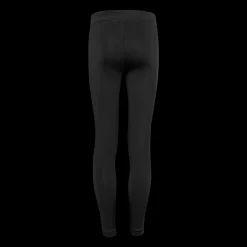 Training Tights, nuorten treenitrikoot - Treenitrikoot - Training Tights, nuorten treenitrikoot