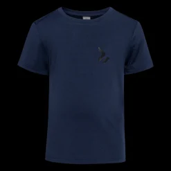 Training T-Shirt, lasten t-paita - T-Paidat - Training T-Shirt, lasten t-paita