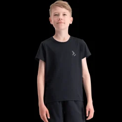 Training T-Shirt, nuorten t-paita - Treenipaidat Ja Urheilutopit - Training T-Shirt, nuorten t-paita