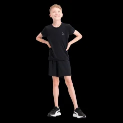 Training T-Shirt, nuorten t-paita - Treenipaidat Ja Urheilutopit - Training T-Shirt, nuorten t-paita