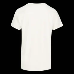 Training T-Shirt, nuorten t-paita - Treenipaidat Ja Urheilutopit - Training T-Shirt, nuorten t-paita