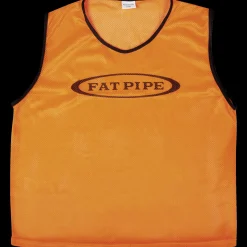 Training Vest Set Junior 22/23 - Salibandyvaatteet - Training Vest Set Junior 22/23