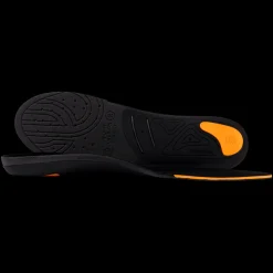 Traintech Low Arch, irtopohjallinen, unisex - Pohjalliset - Traintech Low Arch, irtopohjallinen, unisex