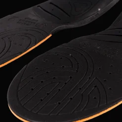 Traintech Low Arch, irtopohjallinen, unisex - Pohjalliset - Traintech Low Arch, irtopohjallinen, unisex