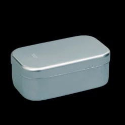 Trangia Matlåda/212 - Retkikeittimet - Trangia Matlåda/212