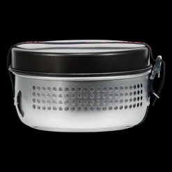 Trangia Stove 27-35 UL/NS, retkikeitin - Retkikeittimet - Trangia Stove 27-35 UL/NS, retkikeitin