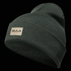 Travel Beanie, pipo, unisex - Vapaa-Ajan Päähineet - Travel Beanie, pipo, unisex