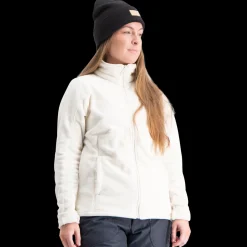 Travel Beanie, unisex pipo - Vapaa-Ajan Päähineet - Travel Beanie, unisex pipo