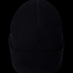 Travel Beanie, unisex pipo - Vapaa-Ajan Päähineet - Travel Beanie, unisex pipo