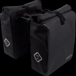 Travel Side panniers AVS, pyöräilylaukut - Pyörälaukut ja korit - Travel Side panniers AVS, pyöräilylaukut
