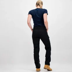 Traverse 2 Pant, naisten retkeilyhousut - Ulkoiluhousut - Traverse 2 Pant, naisten retkeilyhousut