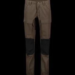 Traverse 2 Pant, naisten retkeilyhousut - Ulkoiluhousut - Traverse 2 Pant, naisten retkeilyhousut