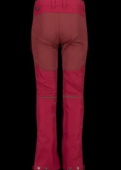 Traverse 2 Pant, nuorten retkeilyhousut - Ulkoiluhousut - Traverse 2 Pant, nuorten retkeilyhousut