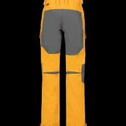 Traverse 2 Pant, nuorten retkeilyhousut - Ulkoiluhousut - Traverse 2 Pant, nuorten retkeilyhousut