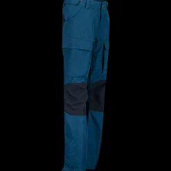 Traverse 2 Pant, nuorten retkeilyhousut - Ulkoiluhousut - Traverse 2 Pant, nuorten retkeilyhousut