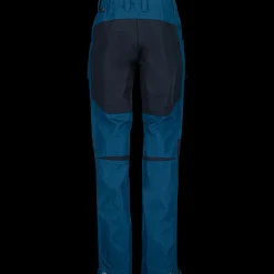 Traverse 2 Pant, nuorten retkeilyhousut - Ulkoiluhousut - Traverse 2 Pant, nuorten retkeilyhousut