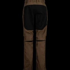 Traverse 2 Pant, nuorten retkeilyhousut - Ulkoiluhousut - Traverse 2 Pant, nuorten retkeilyhousut