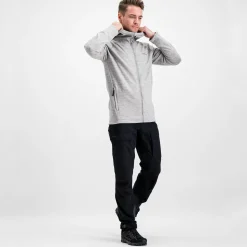 Traverse II Ms Pant, retkeilyhousut - Ulkoiluhousut - Traverse II Ms Pant, retkeilyhousut