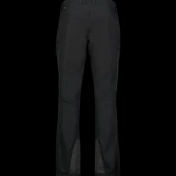 Traverse II Ms Pant, retkeilyhousut - Ulkoiluhousut - Traverse II Ms Pant, retkeilyhousut