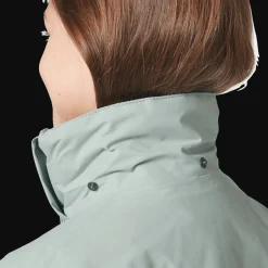 Traverse Jacket, nuorten laskettelutakki - Toppatakit - Traverse Jacket, nuorten laskettelutakki