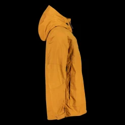 Traverse Jacket, retkeilytakki - Kuoritakit - Traverse Jacket, retkeilytakki