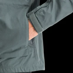 Traverse Jacket, retkeilytakki - Kuoritakit - Traverse Jacket, retkeilytakki