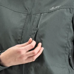 Traverse Jacket W, retkeilytakki - Kuoritakit - Traverse Jacket W, retkeilytakki