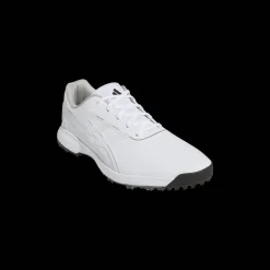 Traxion Lite Max Spikeless, miesten golfkengät - Golfkengät - Traxion Lite Max Spikeless, miesten golfkengät