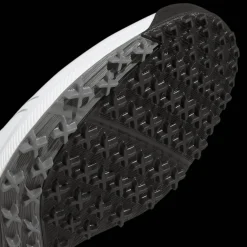 Traxion Lite Max Spikeless, miesten golfkengät - Golfkengät - Traxion Lite Max Spikeless, miesten golfkengät