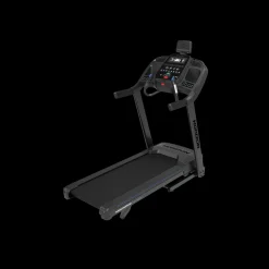 Treadmill 7.OAT-24, juoksumatto - Juoksumatot - Treadmill 7.OAT-24, juoksumatto