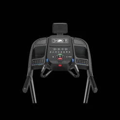 Treadmill 7.OAT-24, juoksumatto - Juoksumatot - Treadmill 7.OAT-24, juoksumatto