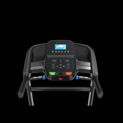 Treadmill T202 26, juoksumatto - Juoksumatot - Treadmill T202 26, juoksumatto