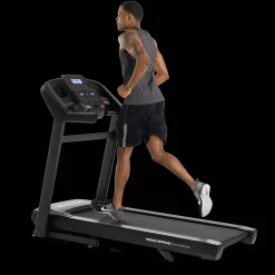 Treadmill T202 26, juoksumatto - Juoksumatot - Treadmill T202 26, juoksumatto