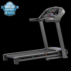 Treadmill T101, juoksumatto - Juoksumatot - Treadmill T101, juoksumatto
