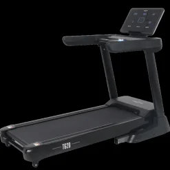 Treadmill T620, juoksumatto - Juoksumatot - Treadmill T620, juoksumatto
