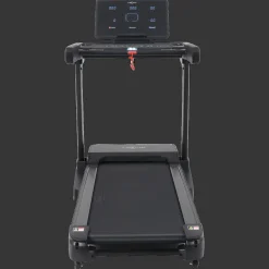 Treadmill T620, juoksumatto - Juoksumatot - Treadmill T620, juoksumatto