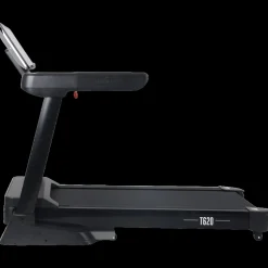 Treadmill T620, juoksumatto - Juoksumatot - Treadmill T620, juoksumatto
