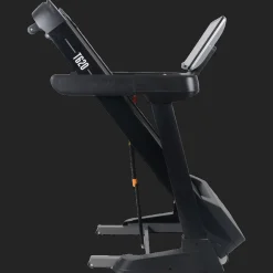 Treadmill T620, juoksumatto - Juoksumatot - Treadmill T620, juoksumatto