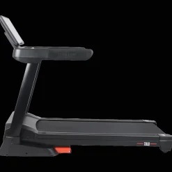 Treadmill T810, juoksumatto - Juoksumatot - Treadmill T810, juoksumatto