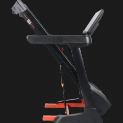 Treadmill T810, juoksumatto - Juoksumatot - Treadmill T810, juoksumatto