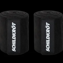 Tree Protector Kit, puunsuoja - Pihapelit - Tree Protector Kit, puunsuoja