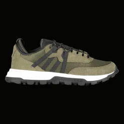 Treeline Mountain Runner, miesten vapaa-ajan kengät - Tennarit Ja Vapaa-Ajan Kengät - Treeline Mountain Runner, miesten vapaa-ajan kengät