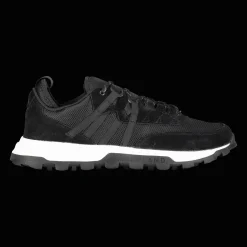 Treeline Mountain Runner, miesten vapaa-ajan kengät - Tennarit Ja Vapaa-Ajan Kengät - Treeline Mountain Runner, miesten vapaa-ajan kengät