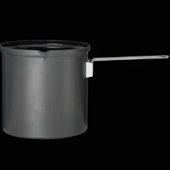 Trek Pot 1.0L, kattilasetti - Kattilat Ja Ruokailuvälineet - Trek Pot 1.0L, kattilasetti