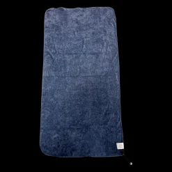 Trekking towel - Muut Retkeilyvarusteet - Trekking towel