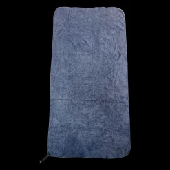 Trekking towel - Muut Retkeilyvarusteet - Trekking towel